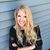 Tammy Olsen's profile image