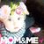 Lida Bayat's profile image