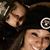 Rich N Meli Godinez's profile image