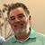 Bob Caruso's profile image