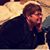 Linda Quillen's profile image