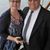 Sherry Matthews Gupton's profile image