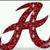Leigh Ann McGhee's profile image
