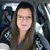 Rhonda Hawes Schmitt's profile image