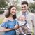 Kaitlyn Patterson Pfuhl's profile image