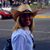 Kathleen McNamara Liakos's profile image