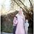 Felishia Nicole Harris's profile image
