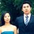 Jethro Cha's profile image