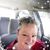 Sharon Smyth Lowe's profile image