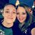 Lyndsi Erskine's profile image