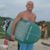 Rhett Thompson's profile image