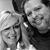 Julie Pardue Golden's profile image