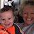 Tina Anglin's profile image