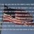 Kiersten Cartlidge Russo's profile image