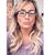 Heather Dawn Stott's profile image