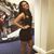 Elana McDonald's profile image