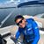 Solojose Josesolo's profile image