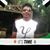 Sheik Sumon's profile image