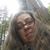 Jennifer Gilson Neville's profile image