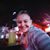 Holly D Jensen's profile image