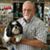 Kirby Sheehan's profile image