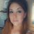 Jessica Tomaselli LA's profile image