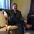 Anthony Panneck's profile image
