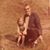 Mary Evans Woodall's profile image