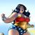 Nancy Quignon's profile image