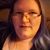 Jessica Harke's profile image