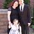 Carla Rivera's profile image
