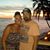 Melissa Cichosz Allison's profile image