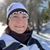 Teri Kincaid's profile image