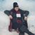 Cindy Edwards's profile image