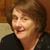 Debbie GoldforMarisa Butler's profile image