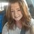 Kim Collins Hutto's profile image