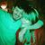 Sarah Sheldon's profile image