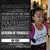 Karen Luna's profile image