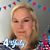 Andrea Kodack's profile image