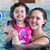 Hannah Martin's profile image