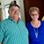 Jeff Rachel Retherford's profile image