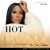 Coko Gamble's profile image