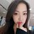 EeLing Ch'ng's profile image