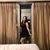 Joanne Christy Colar Martin's profile image