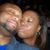 Michelle Augustin's profile image