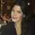 Tatiana Politi's profile image