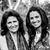 Monica Olivastri's profile image