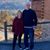 Lisa Hoover Pirtle's profile image