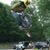 Jason Souza's profile image
