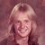 Mark Walshe's profile image